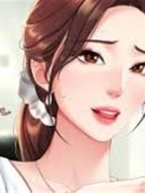 美女醉酒被男子性侵