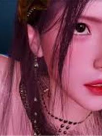 郭美美车震床战