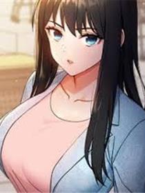 厨房的春潮A片