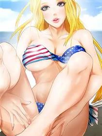美女老师的诱惑