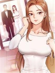 女教师の诱惑