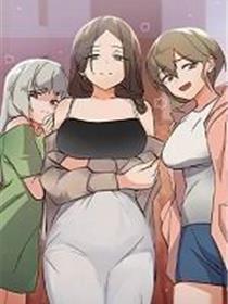 色情图插插插