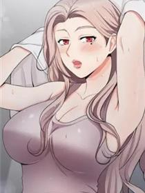 《强奸2:制服诱惑》