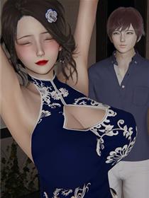 3d肉蒲团bt种子