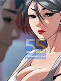 偷拍女厕撒尿全过程 视频