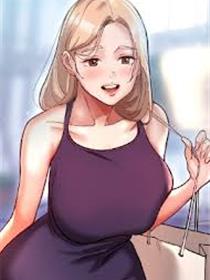 无码夫の前で人妻を犯す中字幕