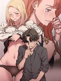 julia女教师乳奴隷