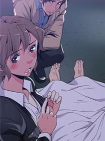 局长揉搓少妇人妻