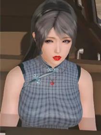 美女被大J插