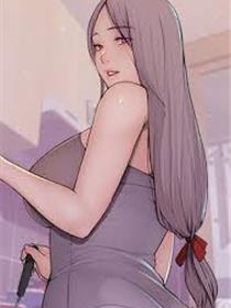 真实亲子乱子伦视频
