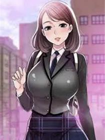 男人狂躁进女人免费视频无遮挡