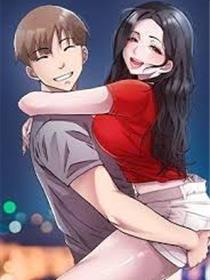 色戒 电影完整版在线观看