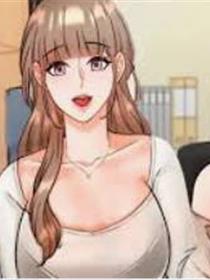 波多野结衣之双女调教全集