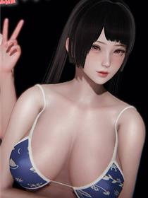 乳色吐息无删减片