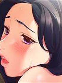 正在播放爆乳女教师第1