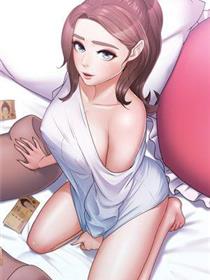 《色戒》汤唯无删减版在线观看