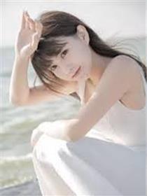 《乳色吐息》樱花观看